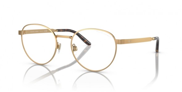 Ralph Lauren RL5118 9449