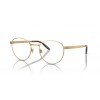 Ralph Lauren RL5118 9449