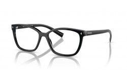 Prada PR 15ZV 1AB1O1