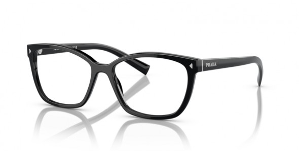 Prada PR 15ZV 1AB1O1