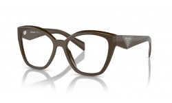 Prada PR 20ZV 15L1O1