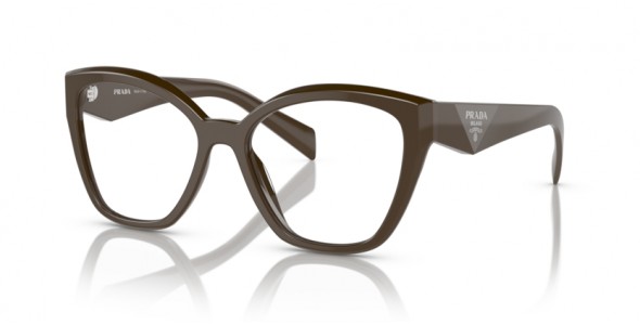 Prada PR 20ZV 15L1O1