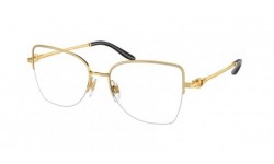Ralph Lauren RL5122 9004