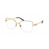 Ralph Lauren RL5122 9004