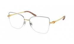 Ralph Lauren RL5122 9463