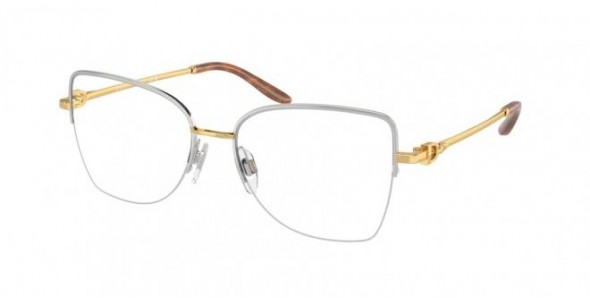 Ralph Lauren RL5122 9463
