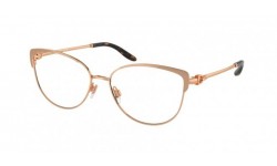 Ralph Lauren RL5123 9158