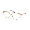 Ralph Lauren RL5123 9158
