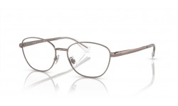 Ralph RA6057 9427