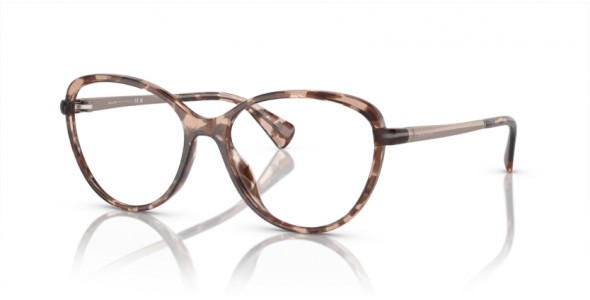 Ralph RA7157U 5263