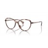Ralph RA7157U 5263