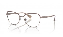 Ralph RA6058 9464