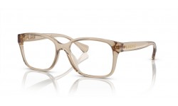 Ralph RA7155U 5802
