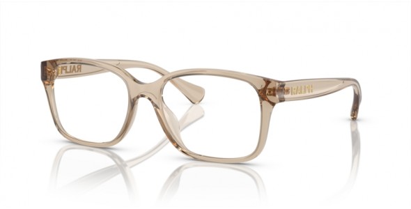 Ralph RA7155U 5802