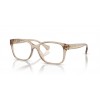 Ralph RA7155U 5802