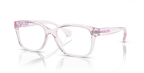 Ralph RA7155U 6121