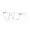Ralph RA7155U 6121