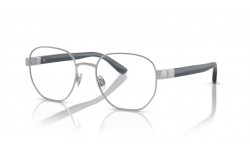 Polo Ralph Lauren PH1224 9316