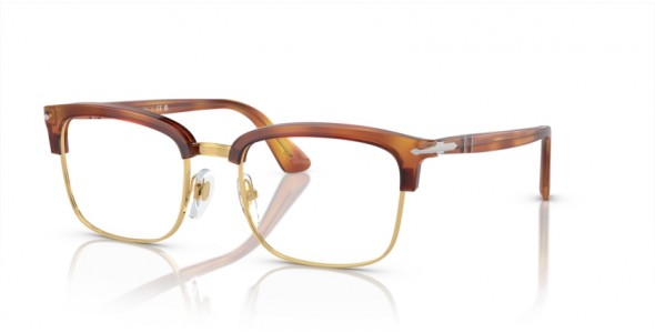 Persol LINA PO3340V 96