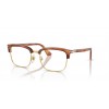 Persol LINA PO3340V 96
