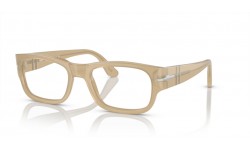 Persol PO3324V 1169