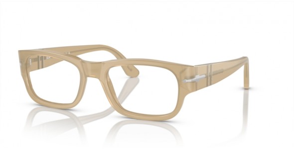 Persol PO3324V 1169