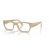 Persol PO3324V 1169
