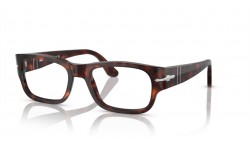 Persol PO3324V 24