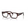 Persol PO3324V 24