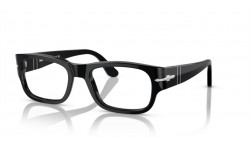 Persol PO3324V 95