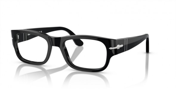 Persol PO3324V 95