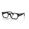 Persol PO3324V 95
