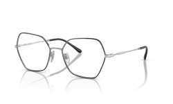 Vogue VO4281 323