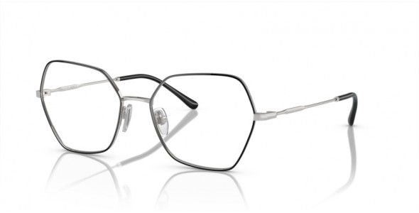 Vogue VO4281 323