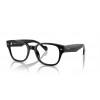 Vogue VO5529 W44