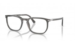 Persol PO3339V 1196
