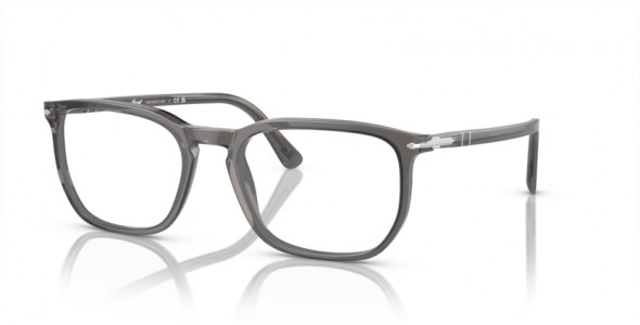 Persol PO3339V 1196