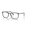 Persol PO3339V 1196