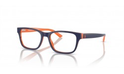 Polo Prep PP8534 6144