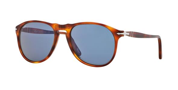 Persol PO9649S 96/56 | Ohgafas.com