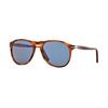 Persol PO9649S 96/56 | Ohgafas.com