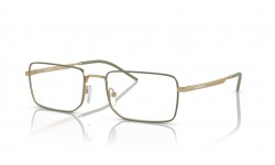 Emporio Armani EA1153 3002