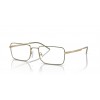 Emporio Armani EA1153 3002