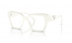 Prada PR 09ZV 1421O1