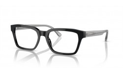 Emporio Armani EA3192 5378