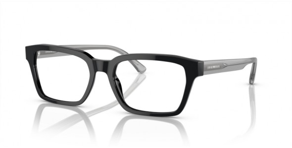 Emporio Armani EA3192 5378