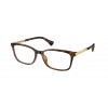 Ralph RA7160U 6149