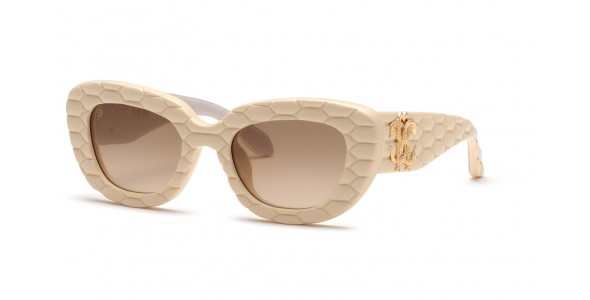 Roberto Cavalli SRC058M 09X7