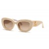 Roberto Cavalli SRC058M 09X7