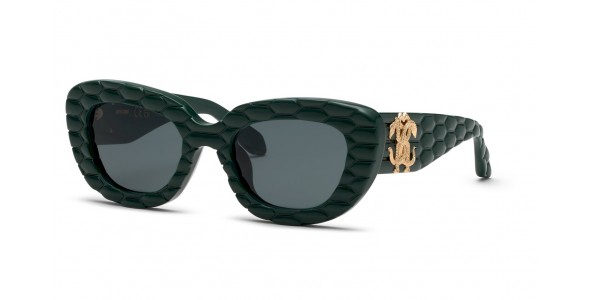 Roberto Cavalli SRC058M 0D80